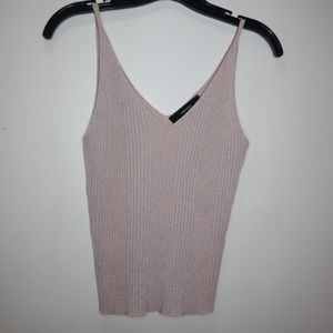 ✨SPARKLE TANK TOP✨